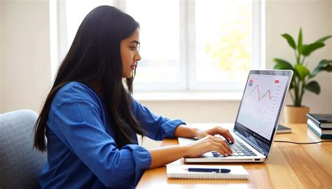 Best CTA for Visual Bites to drive full recipe website traffic?