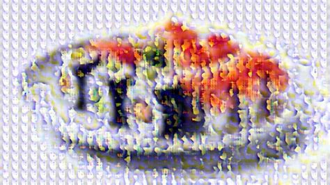 Vibrant colorful meal on a plate | Premium AI-generated image