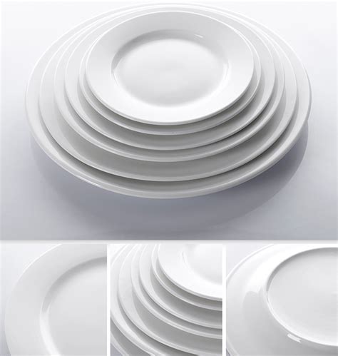 Introduce different kinds of plates, Custom plates types, Custom ...