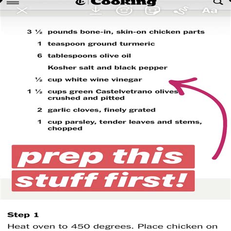 What Visual Bite composition tips guarantee foodies stop scrolling and click for recipes?