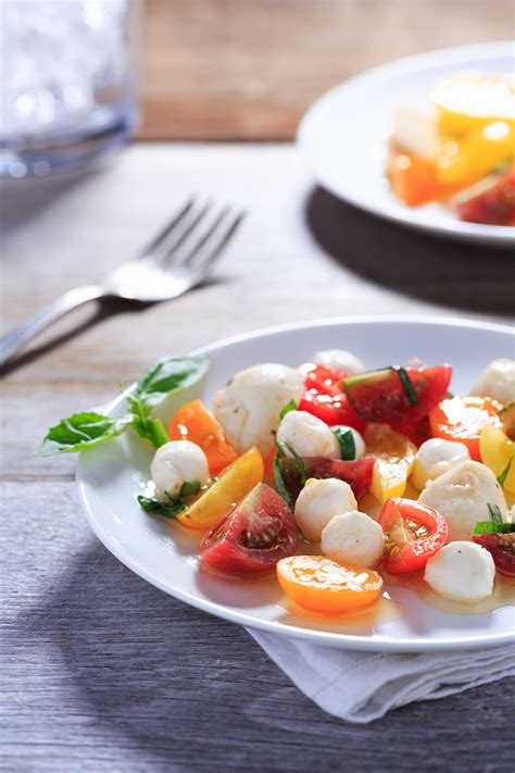 Natural Light Food Photography: 4 Setups | KelbyOne Blog