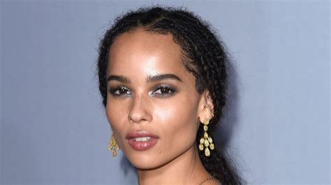 Top tips for gorgeous, organized mise en place every time? #FoodiePrep