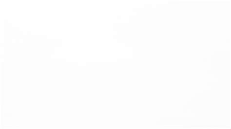 Seamless White Canvas PNG Transparent Images Free Download | Vector ...