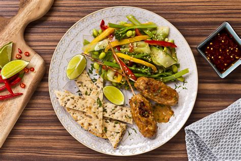 Mallon's Sausages – The site for everything Mallon's