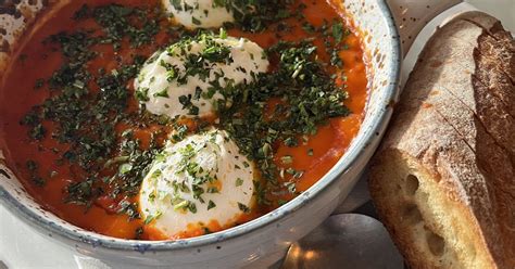 Quick plating hacks to make weeknight meals photo-ready?