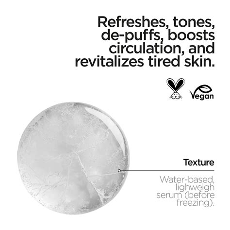 Reviving Ice Cubes – Revox B77