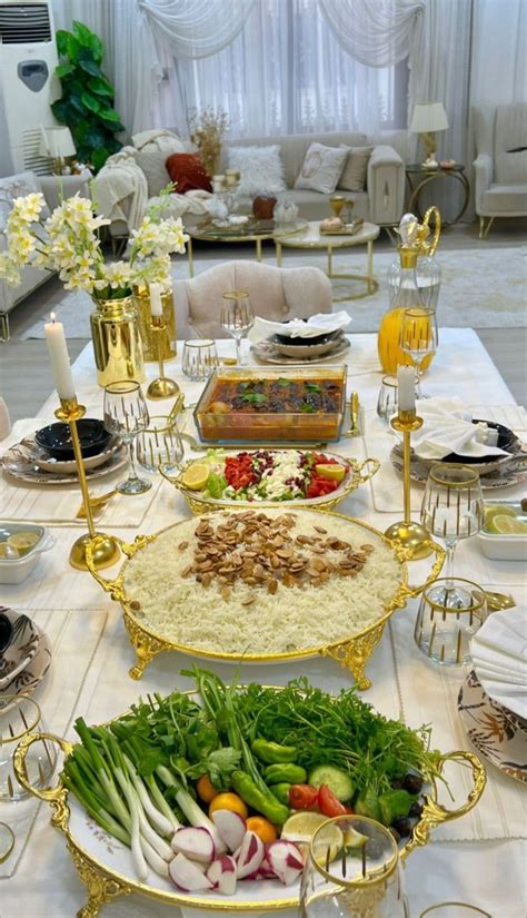 Delicious and Colorful Vegetable Platter