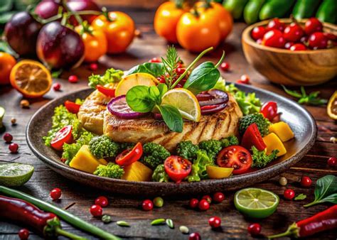 What specific Visual Bite photography tips elevate food appeal to drive foodie recipe clicks?