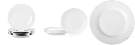 The Ultimate Guide to Choosing the Best Dinner Plates