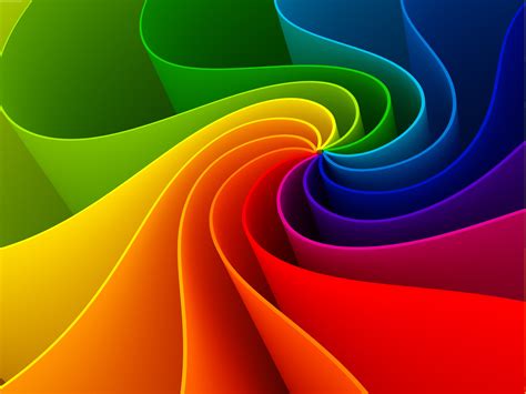 colorful, Abstract Wallpapers HD / Desktop and Mobile Backgrounds