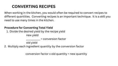 Converting Recipe.pdf