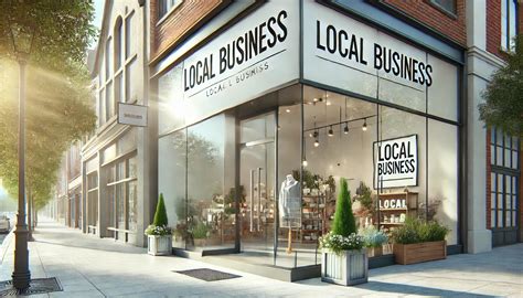 Local Business | Local Business Services - Huon Valley Community Directory