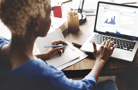 Best phone settings for drool-worthy food adventure photos?