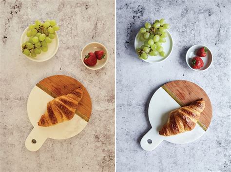 Food photo shoot: Learn how to master natural light | Digital Camera World