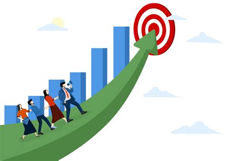 Achieve vibrant colors in vegetable dishes without overcooking?