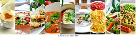 113,264 Diversity in food Images, Stock Photos &amp; Vectors | Shutterstock
