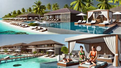 How to visually spot authentic local foodie spots, avoiding tourist traps?