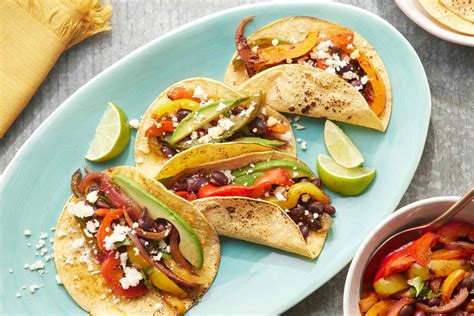 How to make healthy recipes look irresistibly vibrant for your feed?