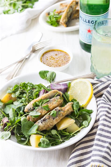 How to design a healthy dinner plate - Blog - Oakville Family Health