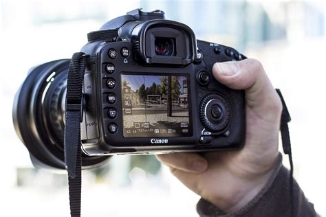 Cámara Canon Fotografía - Foto gratis en Pixabay