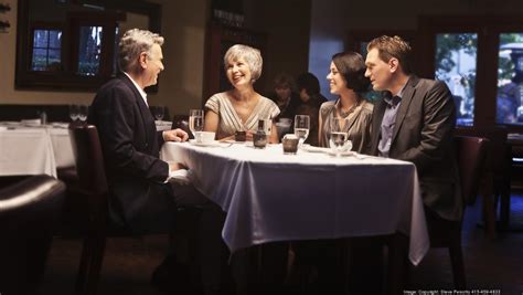 How to get diners to choose your restaurant instead of another - The ...