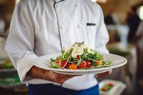 How to plate a vibrant weeknight meal for irresistible visual appeal?