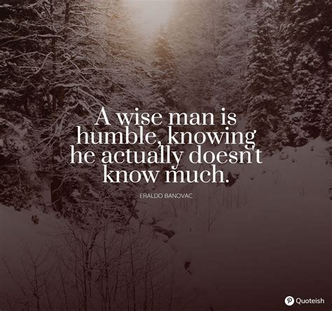 Humble Beast Quotes How To Be Humble Quotes - Quotes The Day