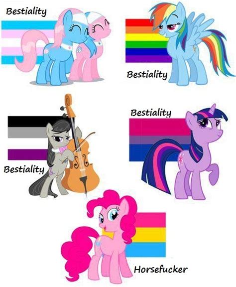 What’s the best visual strategy for quick, healthy real food meal prep?