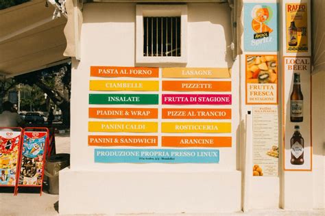 How to Eat Like a Local: The Ultimate Travel Foodie Guide