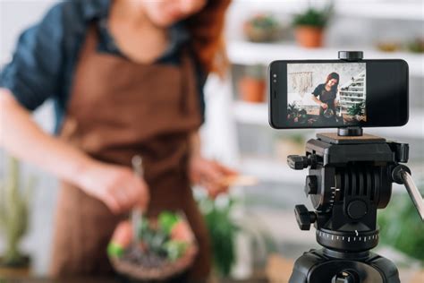 Yum Creative Blog - Best Food Photography And Videography Tips