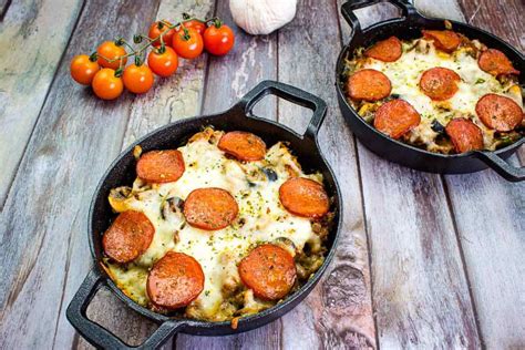 Foodie’s secret: How to make everyday ingredients look gourmet and Instagram-worthy?