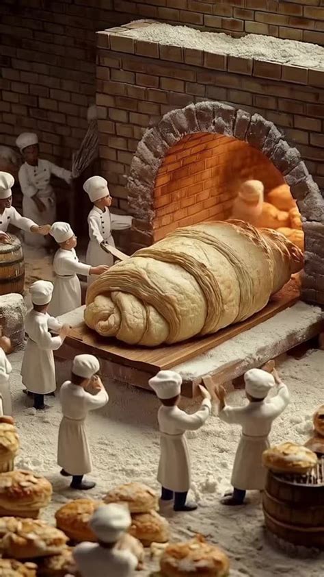 Do appetizing food photography, food video editing, videography for ...