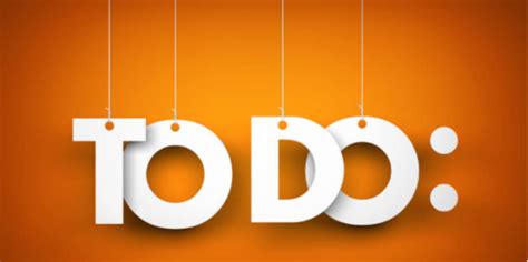 How do you keep fresh greens crisp for vibrant foodie plates & less waste?