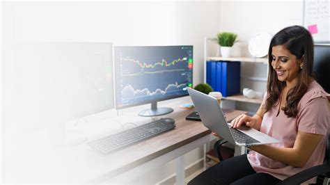 Best tips for capturing drool-worthy food adventure photos?