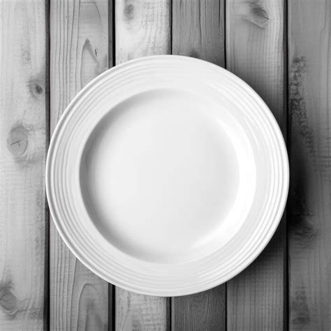 How to plate home recipes for stunning visuals like ‘Real Foodies’ feeds?