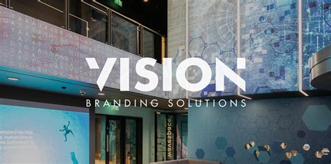 Your Digital Marketing Company in Ireland | Vision Digital