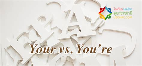 What are your best visual tips for authentic street food photography?