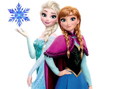 Mmd Frozen Edited Elsa Dl By Msselderey D8bprap by ViennaViolet on ...