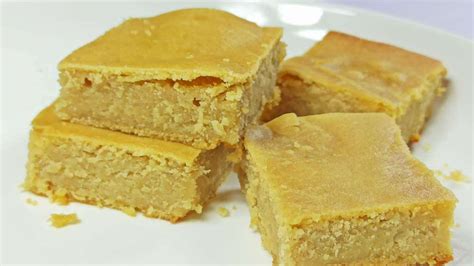Cornbread Recipe: Easy Homemade Sweet Cornbread - Jotscroll