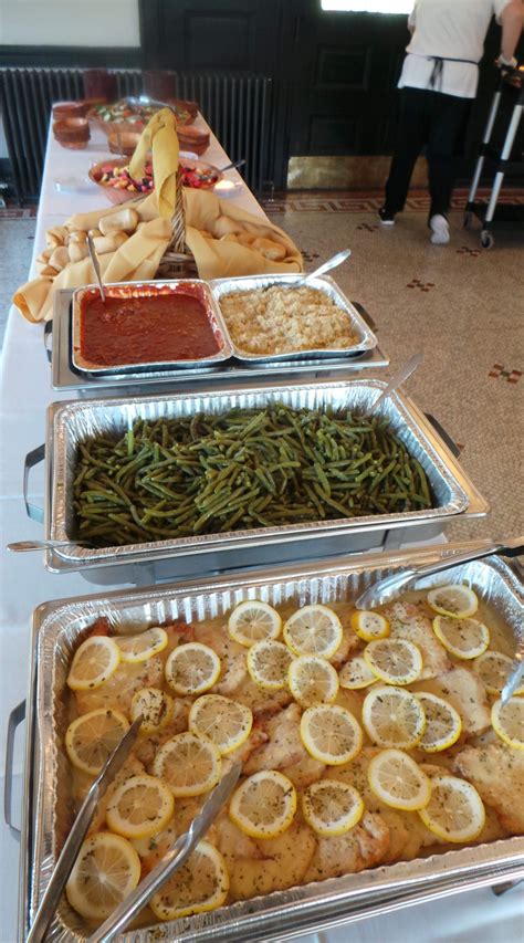 Beyond parsley: Creative garnish ideas to elevate recipe visuals?