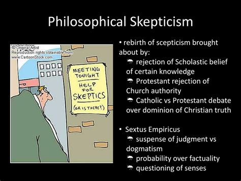 PPT - Lecture 6: Montaigne ’ s Essays PowerPoint Presentation, free ...