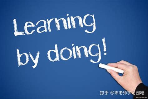 How do foodies find & visually share truly authentic, non-touristy global food adventures?