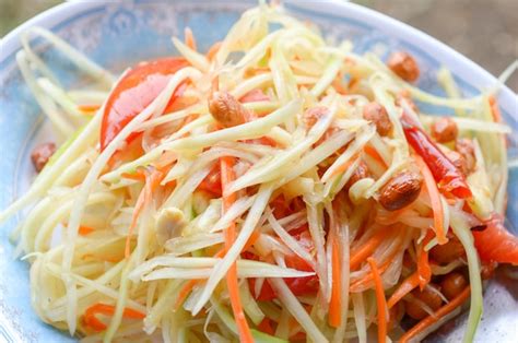 Premium Photo | Close-up of noodles