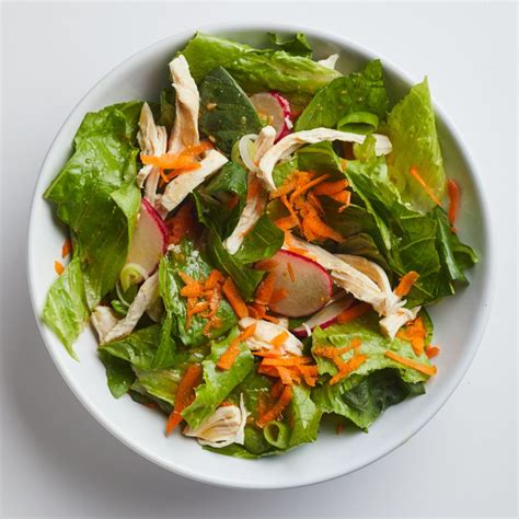 Super-Healthy Weeknight Dinners