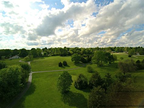 How to find authentic, photogenic local food for your adventures?