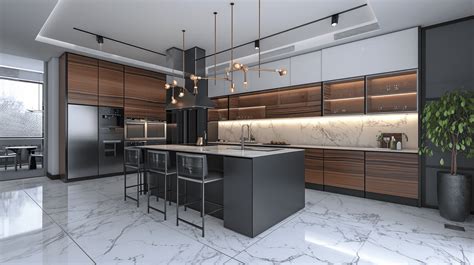 Energy-Efficient Kitchen Appliances Guide: 7 Tips You Need to Know