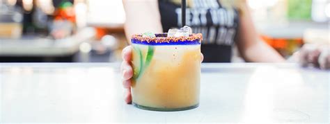 Quick tips: Make healthy meals visually irresistible for ‘real foodies’ on busy weeknights?