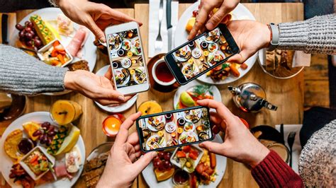 These Are My 15 All-Time Best Foodie Products Every Successful ...