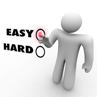 Easy plating hacks for gourmet-looking, quick weeknight dinners?