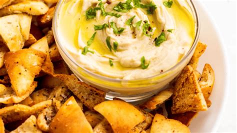 Quick healthy prep: Top visual tips for making vibrant meals appealing?